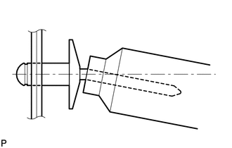 B125583
