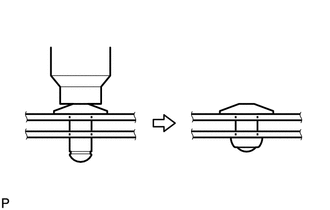 B125585
