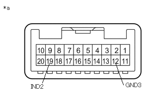 B129570C69