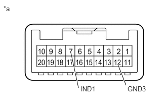 B129570C72