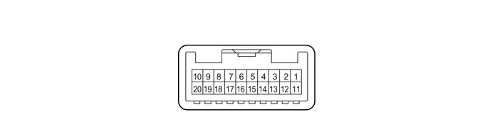 B131578