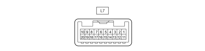 B131578N57