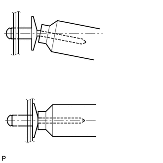 B171664