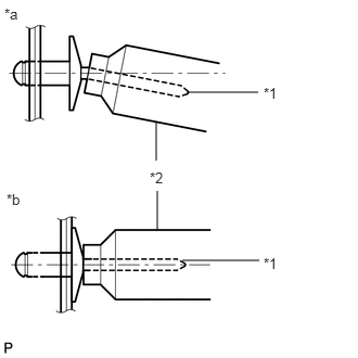 B171664C44