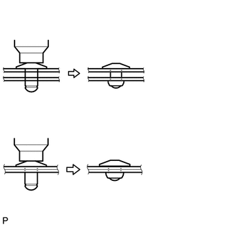 B172391