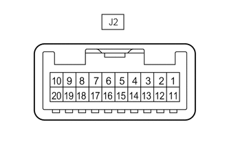 B187998E21