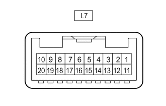 B187998N47