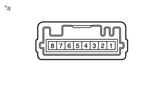 B200017C06