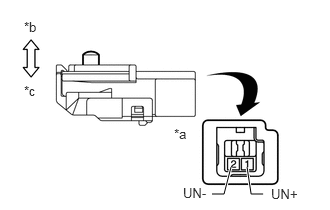 B203483C18