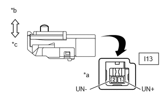 B203483C21
