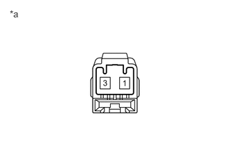 B218574C46