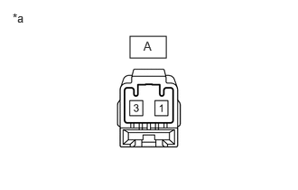 B218574C62