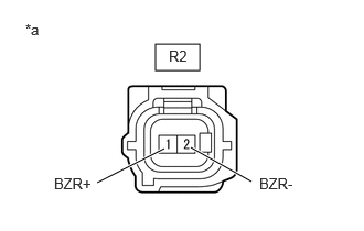 B222362C97