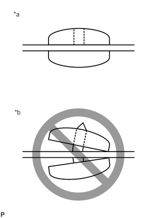 B245037C03
