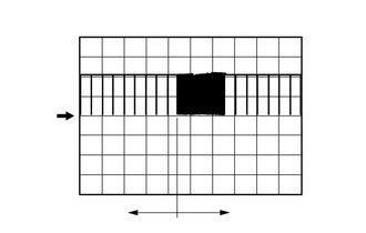 B251177