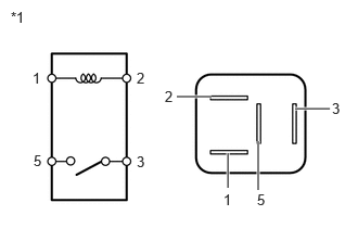B256934C26