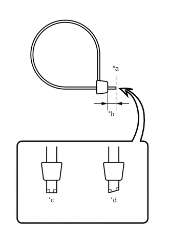 B272385C02
