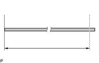 B274197