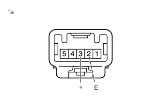 B276694C61