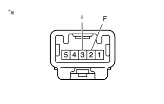 B276694C68
