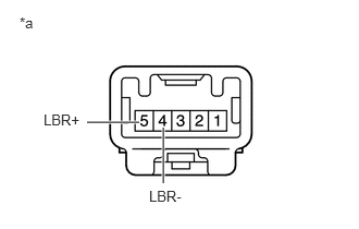 B276694C72