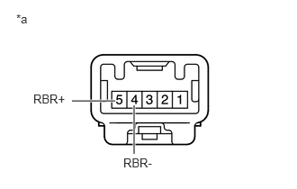 B276694C73