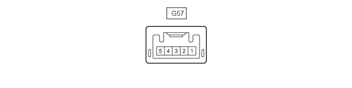 B278917E39