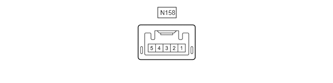 B278917E40