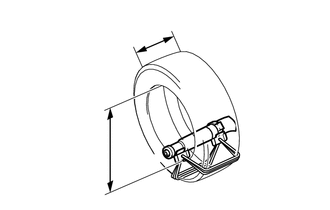 B279805