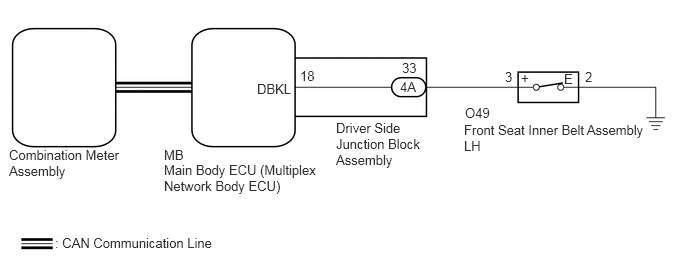 B287218E84