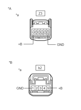 B288160C34