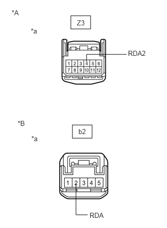 B288160C35