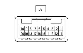 B290827E12
