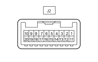 B290827N16