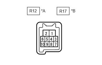 B290829C01