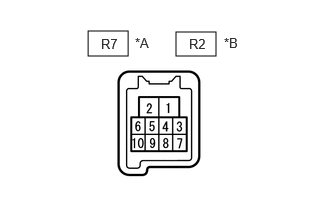 B290829C02
