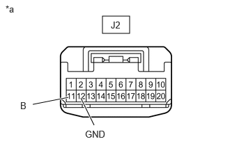 B301113C39