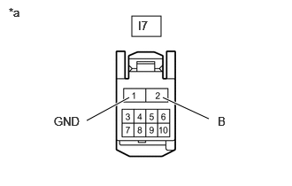 B301170C66