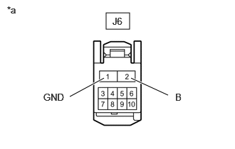 B301170C67