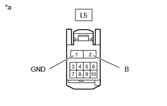 B301170C69