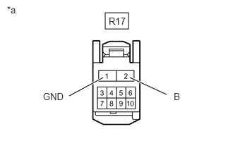 B301170C71