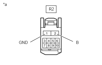 B301170C73