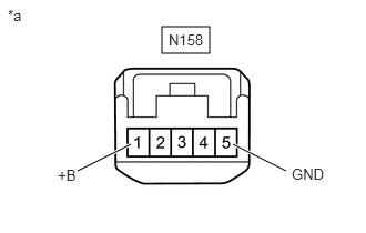 B301231C34
