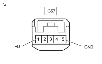 B301231C40