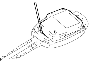 B317346C06