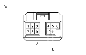 B319246C26