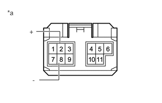 B319246C27