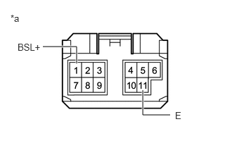 B319246C31