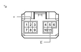 B319246C32
