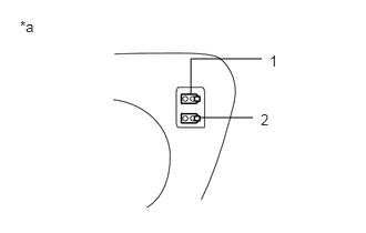 B322114C03